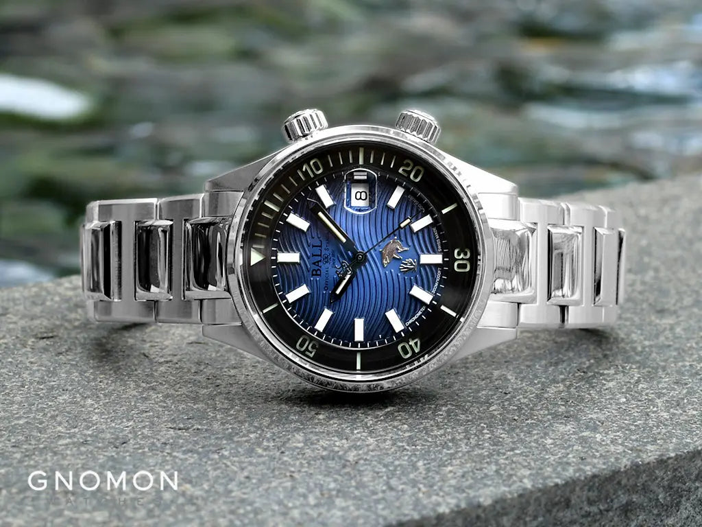 ball watch price