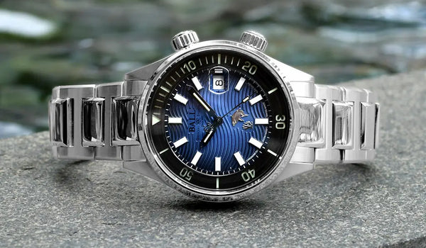 ball watch price