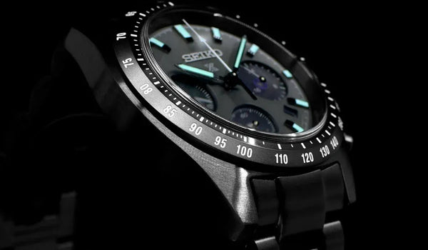 best watches for sports