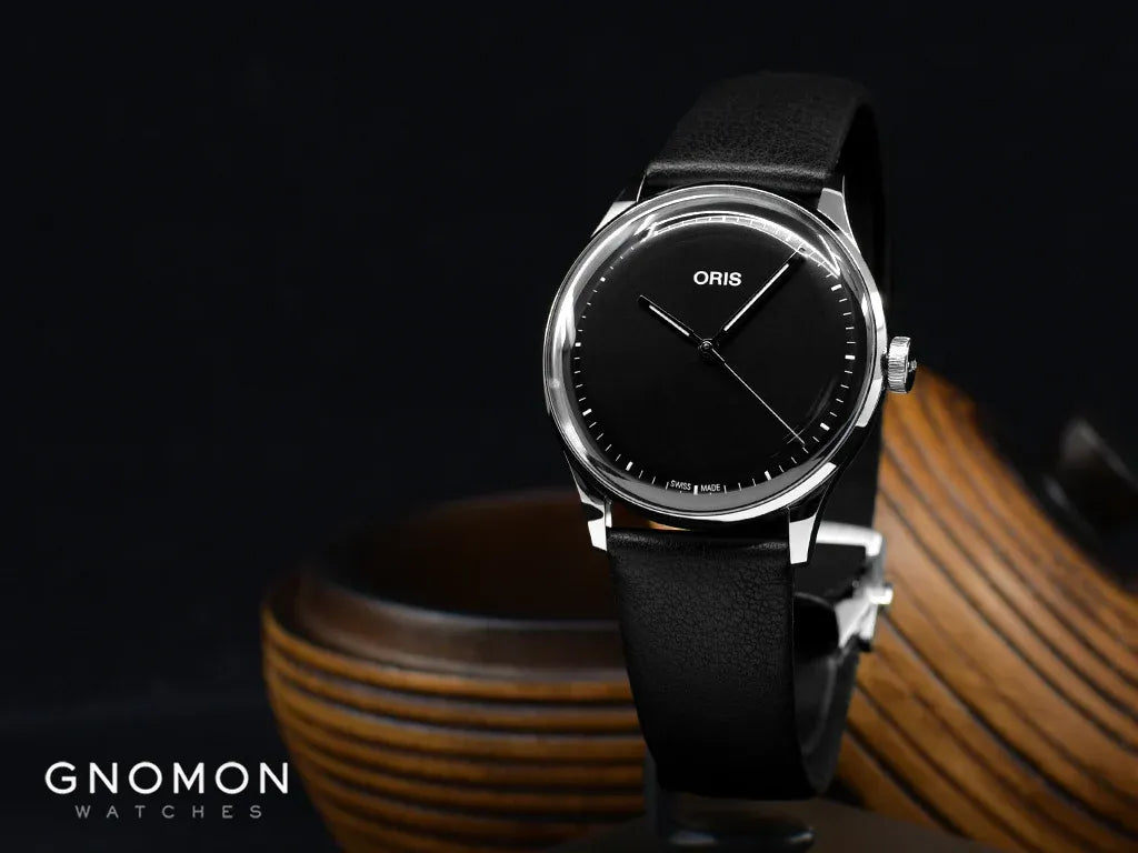 best watches under $5000