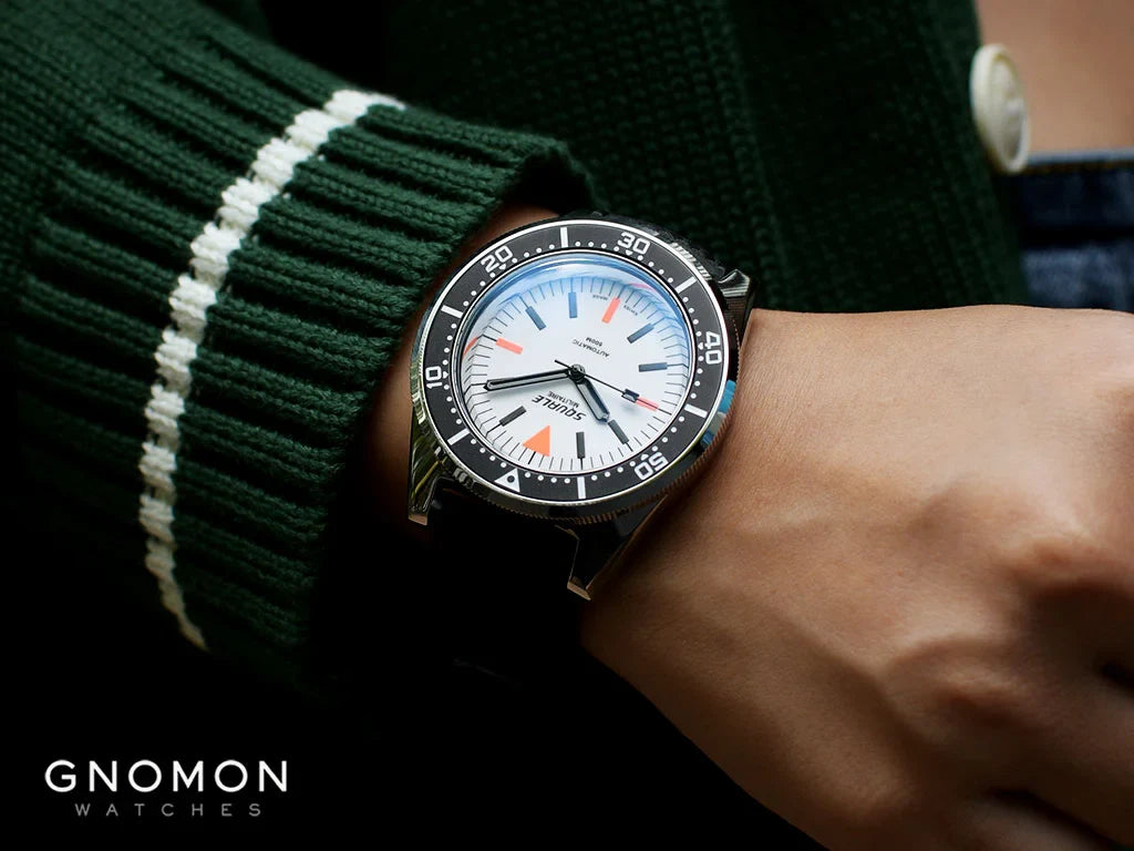 squale 1521