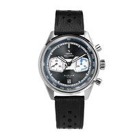 Rallygraf Alpine Cup Series MKII - Ltd Ed 150pcs