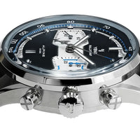 Rallygraf Alpine Cup Series MKII - Ltd Ed 150pcs