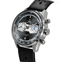 Rallygraf Alpine Cup Series MKII - Ltd Ed 150pcs