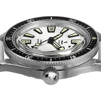 Skin Diver Slim Full Lume CMM.20 - Ltd Ed 400pcs