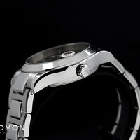 Engineer III Ohio Chronometer Green Ref. NM9026C-S5CJ-GR - 904L Steel