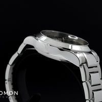Engineer III Ohio Chronometer Green Ref. NM9026C-S5CJ-GR - 904L Steel