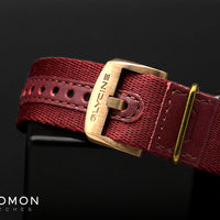 Combat SUB 39 Bronze Burgundy Ref. GL0520