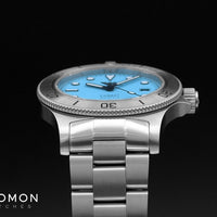 Combat SUB 42 Blue Ref. GL0535
