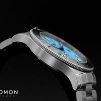 Combat SUB 42 Blue Ref. GL0535