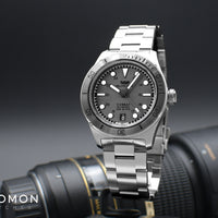 Combat SUB 39 Grey Ref. GL0536