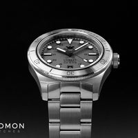 Combat SUB 39 Grey Ref. GL0536