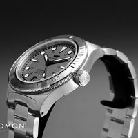 Combat SUB 39 Grey Ref. GL0536