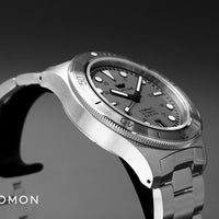 Combat SUB 39 Grey Ref. GL0536