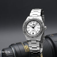 Combat SUB 39 White Ref. GL0538