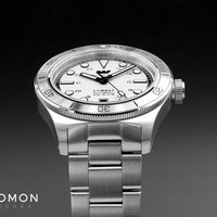 Combat SUB 39 White Ref. GL0538