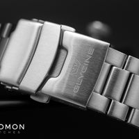 Combat SUB 39 Grey Ref. GL0536