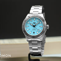Combat SUB 39 Blue Ref. GL0540