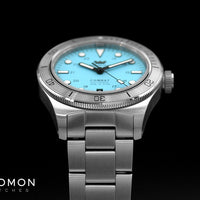 Combat SUB 39 Blue Ref. GL0540