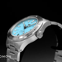 Combat SUB 39 Blue Ref. GL0540