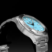 Combat SUB 39 Blue Ref. GL0540