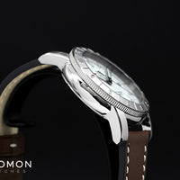 Airman Double Twelve 42 White Ref. GL0554