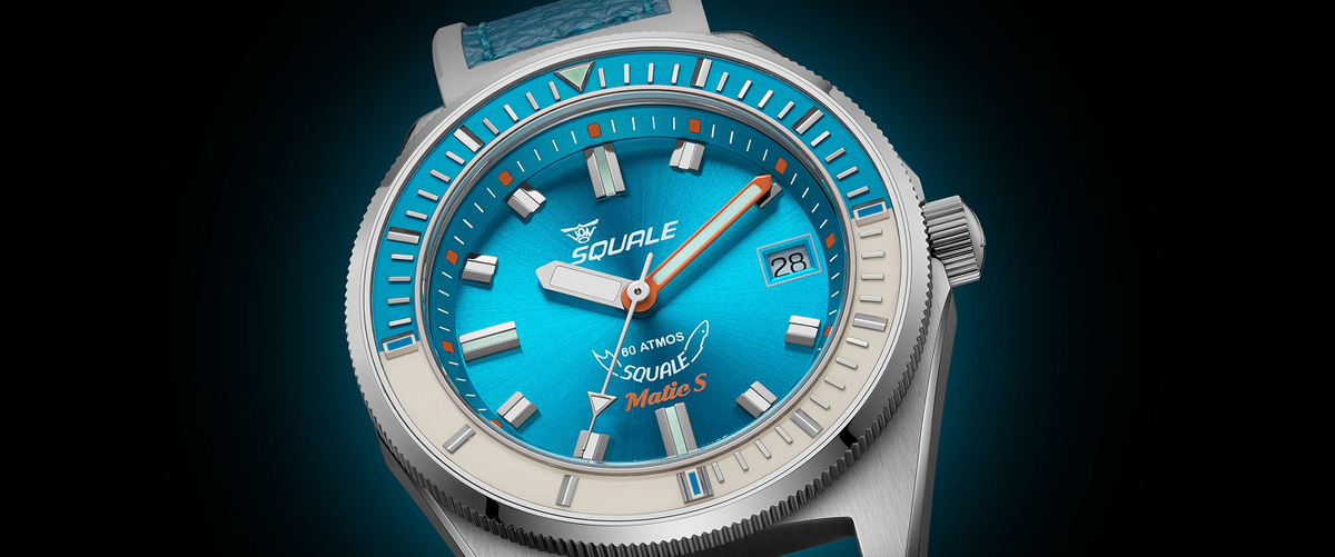 Uploaded: Matic_S_Light_Blue_-_6_copy.png