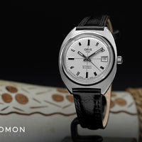 Heritage Star Edition Ref. 01 733 7813 4151-Set