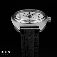 Heritage Star Edition Ref. 01 733 7813 4151-Set