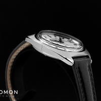 Heritage Star Edition Ref. 01 733 7813 4151-Set