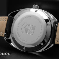 Heritage Star Edition Ref. 01 733 7813 4151-Set