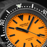 1521 DLC Full Orange