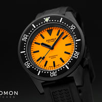 1521 DLC Full Orange