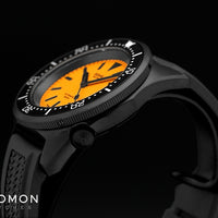 1521 DLC Full Orange