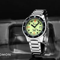 1521 Full Luminoso Bracelet