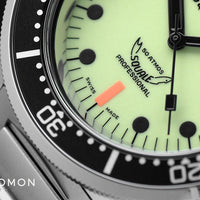 1521 Full Luminoso Bracelet