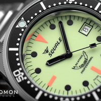 1521 Full Luminoso Bracelet