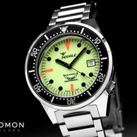 1521 Full Luminoso Bracelet