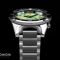 1521 Full Luminoso Bracelet