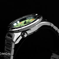 1521 Full Luminoso Bracelet