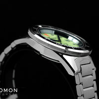 1521 Full Luminoso Bracelet