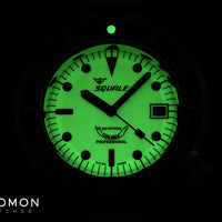 1521 Full Luminoso Bracelet