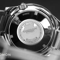 1521 Full Luminoso Bracelet
