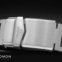 1521 Militaire Bracelet