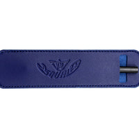 Squale Spring Bar Tool