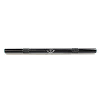 Squale Spring Bar Tool