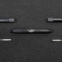 Squale Spring Bar Tool