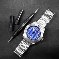 Squale Spring Bar Tool
