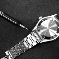 Squale Spring Bar Tool