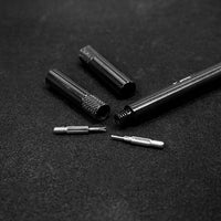 Squale Spring Bar Tool